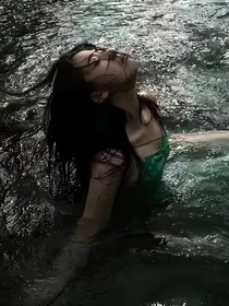 唐朝诡事录（乱写的）