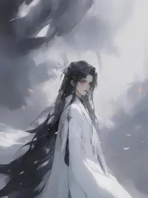 快穿：反派动不动就黑化怎么办