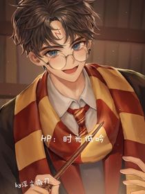HP：时光低吟