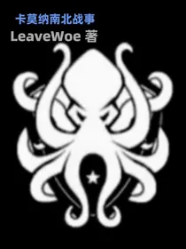 卡莫纳南北战事