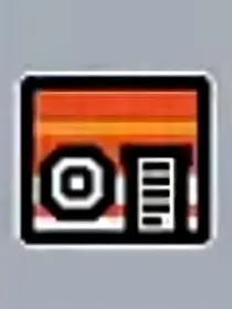 Changed：记忆之瞳