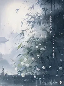 我和顶流抢老婆谁更胜一筹？
