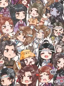 魔道看卡片