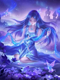 依稀能看到曾经的你
