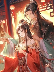 双神之劫