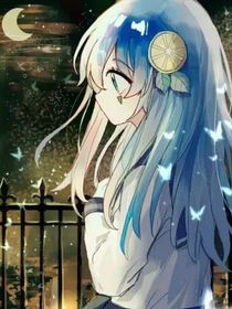 凹凸：和闺蜜一起作死