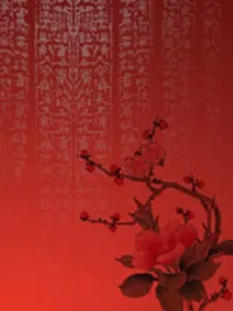 囍与悲，谁哭谁笑