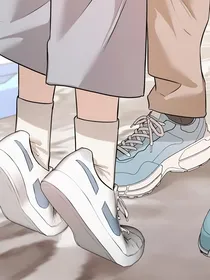 我们，很熟吗？