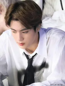 BTS：血族的争夺