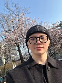 在樱花树下的许愿（hozi）