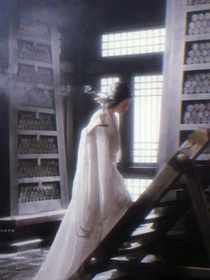 少年白马醉春风：细雨不知春