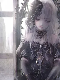 斗龙5——不可磨灭的过去……