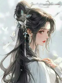 重生：姐只想独美