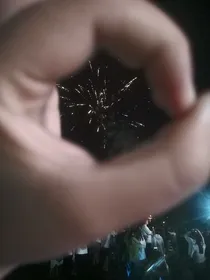 某穿越者的童年动漫旅游日记-d973
