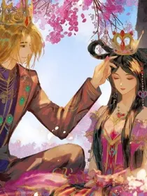 金罗：黄金玫瑰