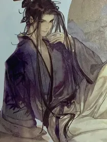 长安月下与君逢……