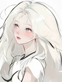 校园甜文恋爱