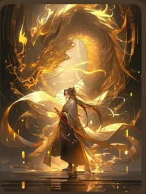 天下梦