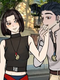 小玉的同人文合集