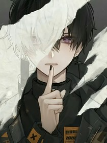 查九之清渊