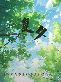 夏夕