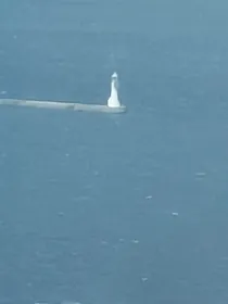莫问（江湖）