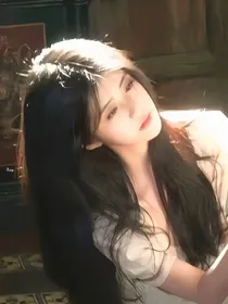 八粒安眠药