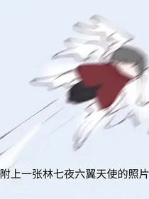 林司令：起猛了，我穿越回了过去？！