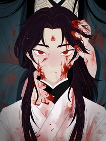 久经世故竟相逢