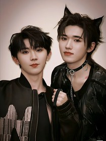 祺轩：教师变总裁