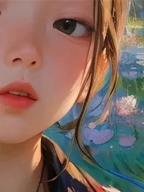 快穿：我给穿过的世界直播现代军队