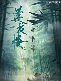莲花楼2（穿书篇）