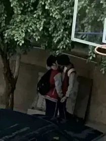 七时源梦