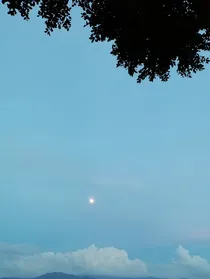 昼夜不息
