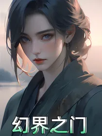 都市中越了幻界之门