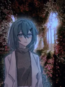 异香花海