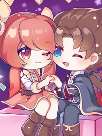星学院之奇幻历险