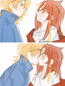 CH……随笔