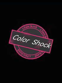 ColorShock