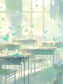 望赐