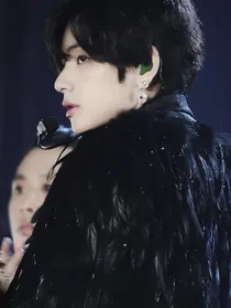 BTS：病友救助站