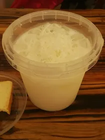 凹凸—众CP向