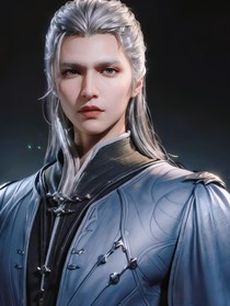 尘心：守护
