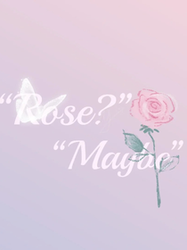RoceMaybe——成团之战