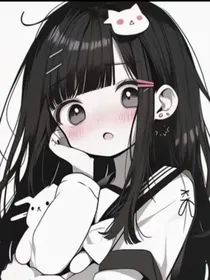 黎桐：遇见你雅