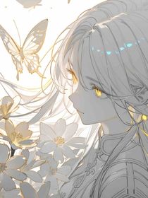 随笔：入梦