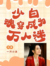 少白：魂穿成为万人迷