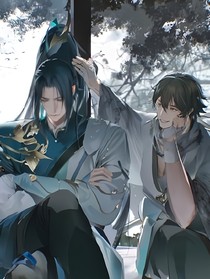 信与白校园日常