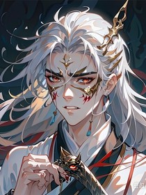 人鱼观影平行世界