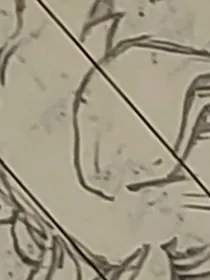 森都外角